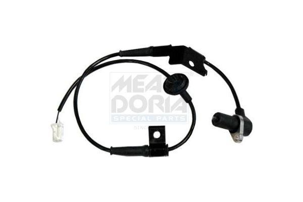 Abs Sensörü Arka Sol Kia Magentis (MS)(2001->)  MAHER 16378