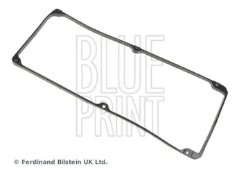 Üst Kapak Contası (Külbütör)  BLUE PRINT ADC46710  MD312914