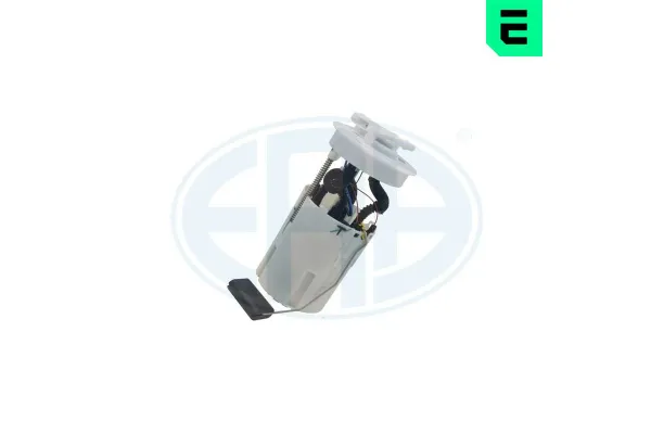 Depo Şamandırası  Nissan Primera Traveller [SW] (P12)(12.2001->)  ERA 775635