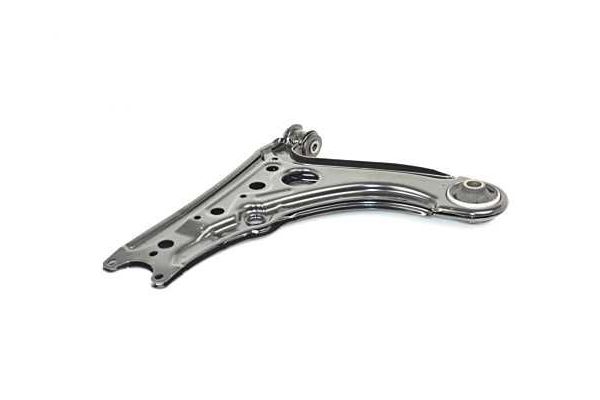 Salıncak Ön Alt Sağ veya Sol Volkswagen Lupo (6X1/6E1)(10.1998->2005)  BSG 90-315-103