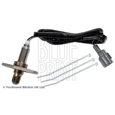 Oksijen (Lambda) Sensörü  Toyota Starlet (P8)(1989->)  BLUE PRINT ADBP700094