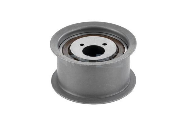 Triger Gergi Rulmanı  Audi S8 (D2)(05.1999->)  SNR GE357.38