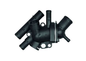 Termostat  MAHLE TI 134 88D  TI13488D TI 134 88D 9108311 09108311 9112841 09112841 4404841 44 04 841 4400311 7001474249 7700103326 7700109641 7700112491 7701474248 7701474249 7701714288 7701716338 91 08 311 9128411 91 28 411