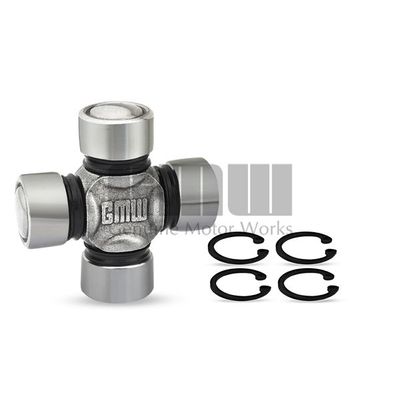 Mafsal İstavrozu  GMW ST1640