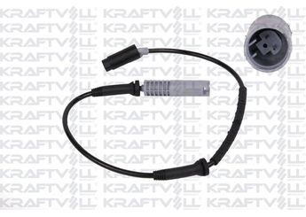 Abs Sensörü Ön Sağ veya Sol KRAFTVOLL 05090222  34521182076 3452 1182 076