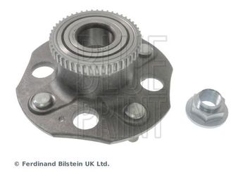 Teker Rulmanı Arka Sağ veya Sol BLUE PRINT ADH28344  42200S84C52S1 42200S84C52 42200-S84-C52 42200-S84-C52 S1