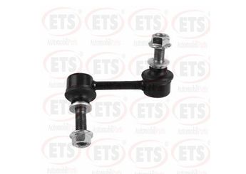 Viraj Demir Askı Rotu Ön Sol RIW LX4024  4881030090