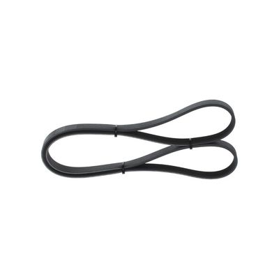 Vantilatör Kayışı  Renault Espace /Grand Espace (JE0)(12.1996->)  BOSCH 1 987 946 056