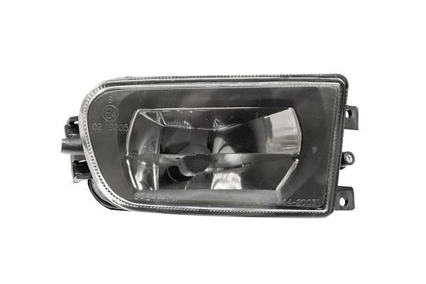 Sis Farı Ön Sağ BMW Z3 Serisi Roadster (E36)(1996->)  DEPO 444-2003R-UQ