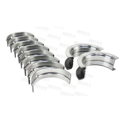 Ana Yatak (0.25)  KOLBENSCHMIDT 77558610