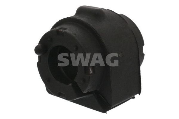 Viraj Demir Lastiği Ön Land Rover Range Rover Evoque Cabriolet (2015->)  SWAG 50 10 2341