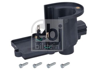 Egr Valfi  FEBI BILSTEIN 186014  30713647 30774656 30774814 31216573