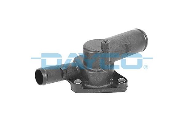 Termostat  Renault Clio III Grandtour (01.2008->)  DAYCO DT1080F