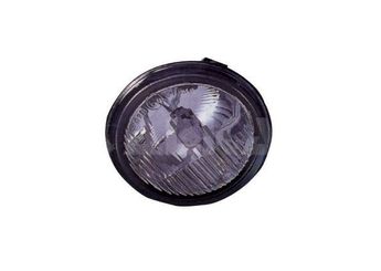 Sis Farı Ön Sağ AYFAR 1445-1009  7701045717 2615000Q02 4501194 77 01 045 717 7701205664