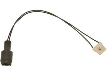 Balata İkaz Kablosu Ön MGA 56226  34351153964 34359058889 1153964 9058889 35359085889 1 153 964 34 35 1 153 964 34359050889 34 35 9 050 889 9050889 9 050 889