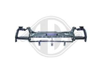 Panel Ön MADE IN TAIWAN 2T14V8200AK  2T14V8200AK 4414470 1334997 1344492 1430641 1430642 1448714 1496940 1516227 1525754 4394228 4398255 4413664 4934184 4979134 5107595