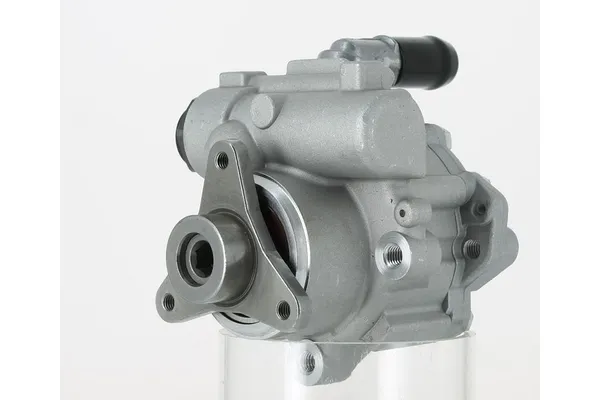 Direksiyon Pompası  Renault Master II Tip 2 Kamyonet / Şasi - Çift Kabin (09.2003->)  GSP SP900377