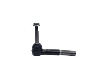 Rot Başı Sağ RIW FO2099  HC3Z3A131B