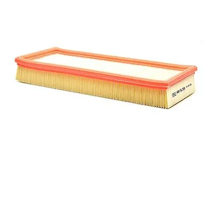 Hava Filtresi  Ford Mondeo S.Wagon (GE)(2000->)  BSG 30-135-019