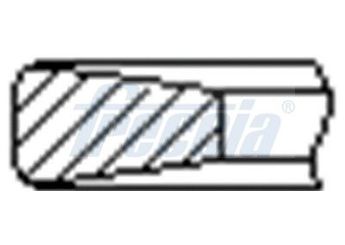 Segman (92.00MM-STD)  PSA ORJINAL 0640G9  640G9 0640G9