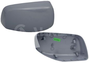 Ayna Kapağı Sağ WENDERPARTS BA51167078360  51167078360