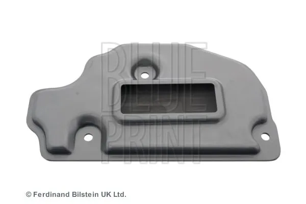 Şanzıman Yağ Filtresi  Volkswagen Touran (1T1)(02.2003->2006)  BLUE PRINT ADV182143