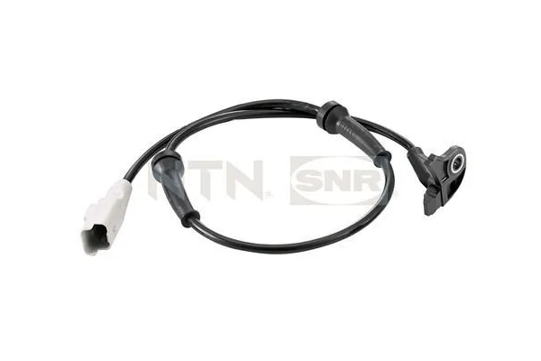 Abs Sensörü Arka Sol SNR ASB159.25