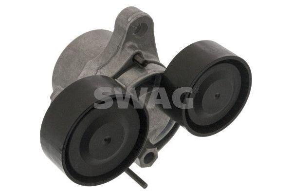 Vantilatör Kayış Gergi Rulmanı  BMW 3 Serisi Touring (E91)(2005->)  SWAG 20 94 7587