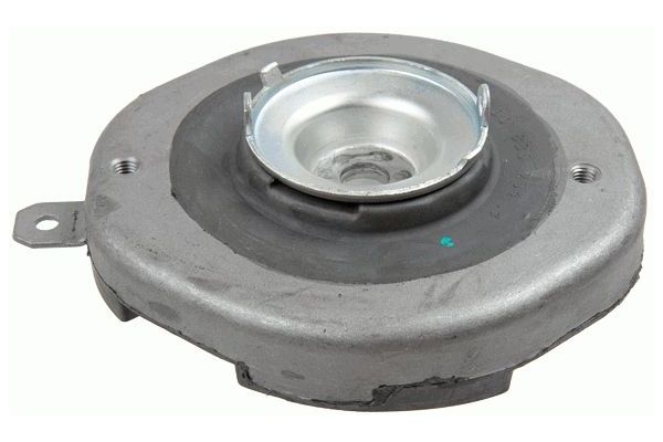 Amortisör Tabla Takozu Ön Sağ veya Sol Renault Scenic RX4 (JA0)(06.2000->)  LEMFÖRDER 21810 01