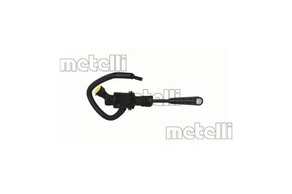 Debriyaj Merkezi Üst RENAULT ORJINAL 306100394R