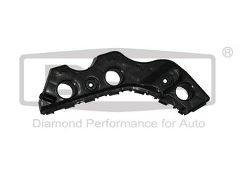 Tampon Braketi Ön Sağ PRO-A 292424  3C8807184A 3C8807184