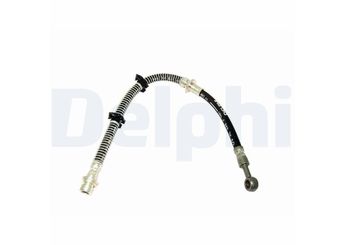 Fren Hortumu Ön Sağ veya Sol DELPHI LH6060  SHB101000 SHB000580 SHB000581 SHB000590 SHB000591