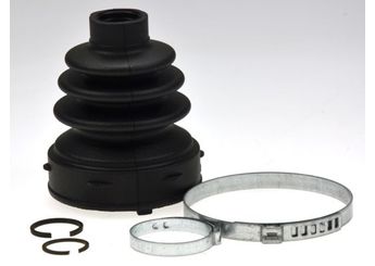 Aks Körüğü Ön İç Sağ veya Sol GKN 306119  31609806554