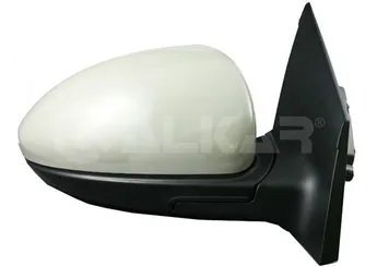 Dikiz Aynası Dış Sağ OPEL ORJINAL 95063313  95063313