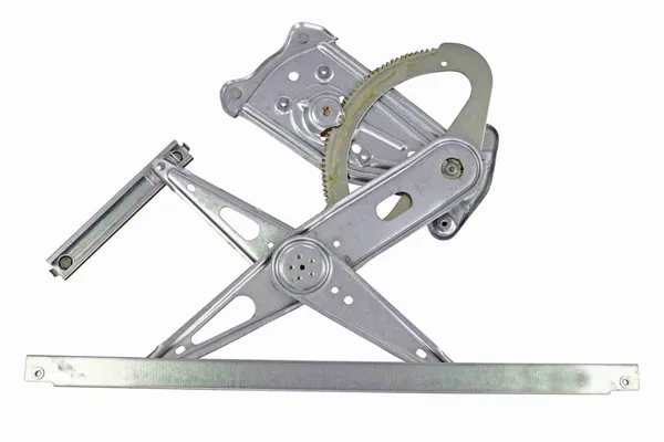 Cam Krikosu Ön Sol RENAULT ORJINAL 807210014R