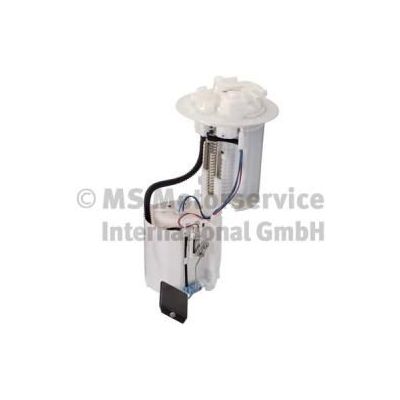 Depo Şamandırası  Toyota Auris Touring Sports (E18)(03.2013->)  PIERBURG 7.02552.70.0