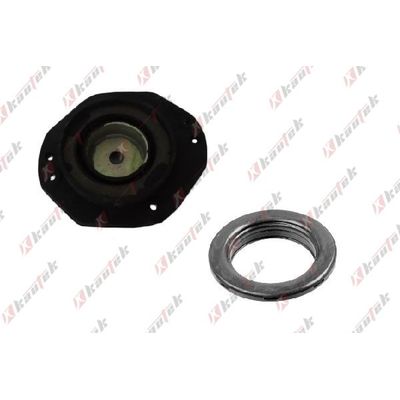 Amortisör Tabla Takozu Ön Sağ veya Sol KAUTEK PE-SM037KT