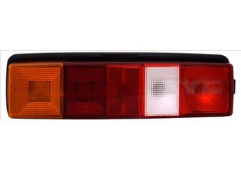 Stop Lambası Sağ veya Sol FARBA 13216 A  4059429 4388140 YC1513K464AA YC1513K464AB YC15-13K464-AA YC15-13K464-AB