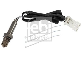 Oksijen (Lambda) Sensörü  FEBI BILSTEIN 175877  1367825 1 367 825 6G9N9G444LA 12799169 12 799 169 4570909 45 709 09 4570917 45 709 17 55353149 55 353 149 24403860 30637521 30637837 8642230 8670131 9186934