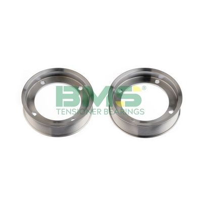 Vantilatör Kayış Gergi Rulmanı  BMS 654