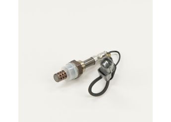 Oksijen (Lambda) Sensörü  BOSCH F 00H L00 305  11781405324 140532404 BMW11781405324 11 78 1 405 324