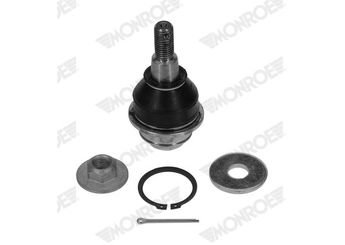 Rotil Alt Sağ AYD 11298  AB313395AA 1727228 1730176 1733522 1757228