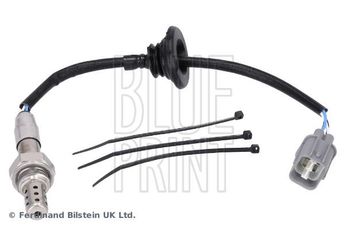 Oksijen (Lambda) Sensörü  BLUE PRINT ADH27058  36532PHXG01 36532-PHX-G01