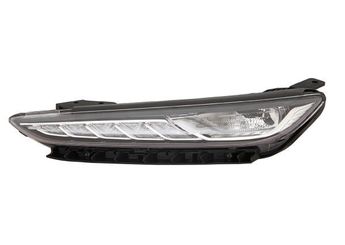 Gündüz Farı Sağ DEPO 221-1612R-UE  92208J9000 92208-J9000