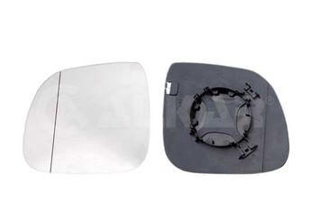 Ayna Camı Dış Sol EUROBUMP WOS11TR049  7E1857521J 7H1857521N 7H1857521A 2K5857507AC9B9 7H1857527A9B9 7H1857527GRU 2K1857508A9B9 7E1857521A 7E1857521C 7H1857521E 2K18575079B9 2K5857507AB9B9 2K1857507A 2K1857507A9B9 2K1857507K 2K1857507K9B9 7H1857527A 7E1857527A 7E1858553A 7H1857507A 7H1857507A9 2H0857521C 7E1857521AN 7E1-857-521-AN