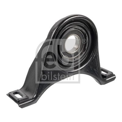 Şaft Askısı Takozu  FEBI BILSTEIN 171930