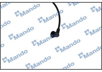 Buji Kablosu  MGA 35069  96288956 96256433 96518123 P96256433