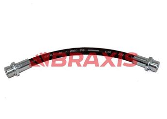 Fren Hortumu Arka Sağ BRAXIS AH0747  3D0611775K 3D0611775H 3D0611775F