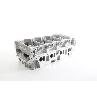 Silindir Kapağı  Nissan Almera (N16/E)(01.2000->)  BSG 63-110-004