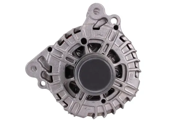 Alternatör  Volkswagen Taigo (CS1)(08.2021->)  BOEM 04C903023L